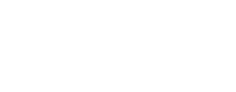 Polkowicki Rower Miejski