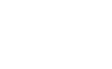 Autopay