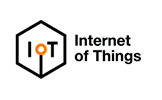 Internet Of Things