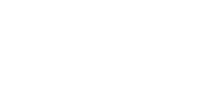 roovee