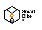 Smart Bike